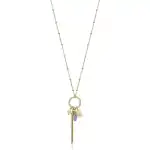 Viceroy Fashion 1444c01012 (1444C01012) Women JEWELRY