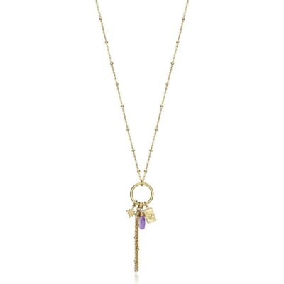 Viceroy Fashion 1444c01012 (1444C01012) Women JEWELRY