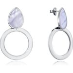 Viceroy Fashion 1446e01000 (1446E01000) Women JEWELRY