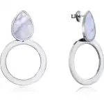 Viceroy Fashion 1446e01000 (1446E01000) Women JEWELRY