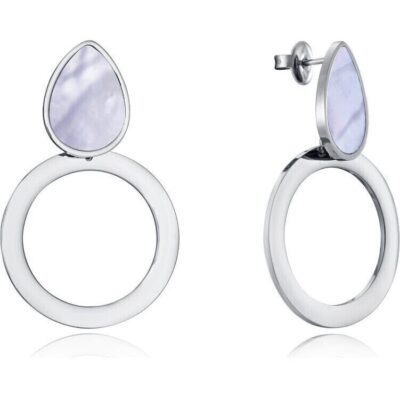 Viceroy Fashion 1446e01000 (1446E01000) Women JEWELRY