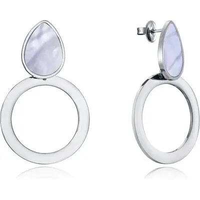 Viceroy Fashion 1446e01000 (1446E01000) Women JEWELRY