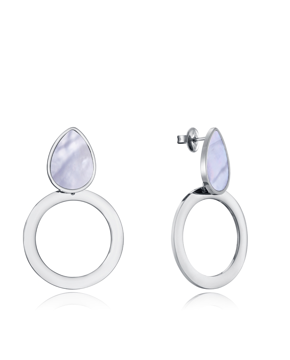 Viceroy Fashion 1446e01000 (1446E01000) Women's JEWELRY