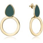 Viceroy Fashion 1446e01012 (1446E01012) Women JEWELRY