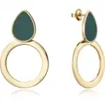 Viceroy Fashion 1446e01012 (1446E01012) Women JEWELRY