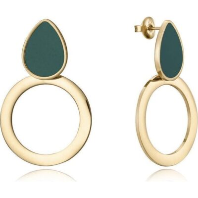 Viceroy Fashion 1446e01012 (1446E01012) Women JEWELRY
