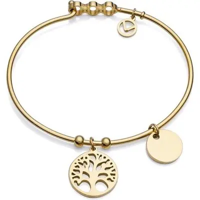 Viceroy Fashion 1448p01012 (1448P01012) Women JEWELRY