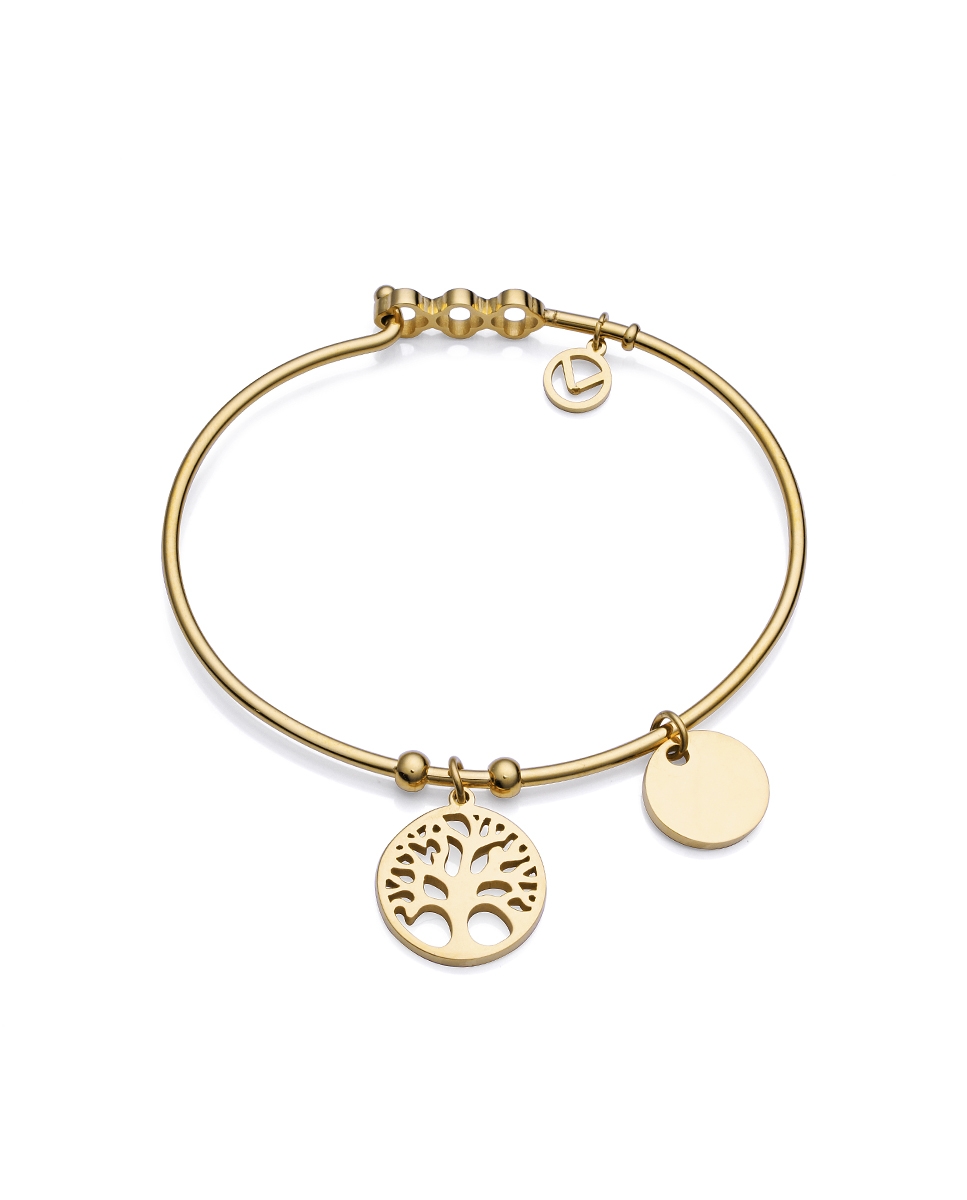 Viceroy Fashion 1448p01012 (1448P01012) Women's JEWELRY