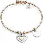 Viceroy Fashion 1449p01012 (1449P01012) Women JEWELRY