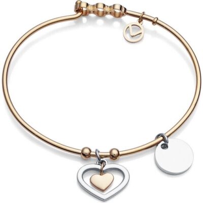 Viceroy Fashion 1449p01012 (1449P01012) Women JEWELRY