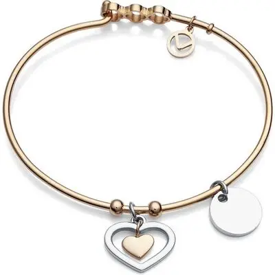 Viceroy Fashion 1449p01012 (1449P01012) Women JEWELRY