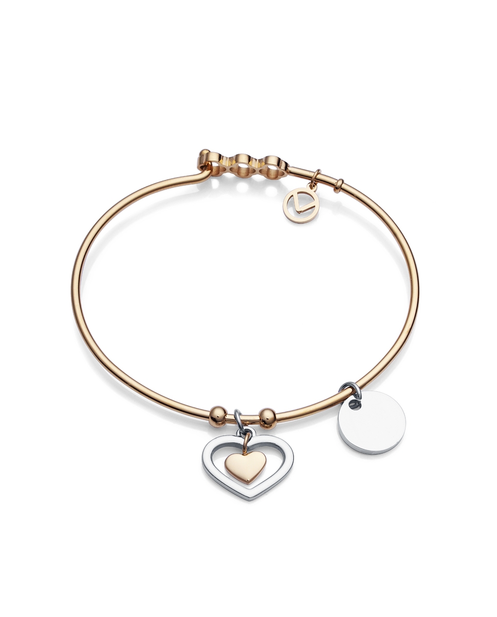 Viceroy Fashion 1449p01012 (1449P01012) Women's JEWELRY