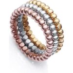 Viceroy Fashion 1451a01219 (1451A01219) Women JEWELRY