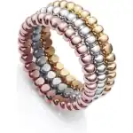 Viceroy Fashion 1451a01219 (1451A01219) Women JEWELRY