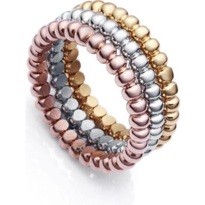 Viceroy Fashion 1451a01219 (1451A01219) Women JEWELRY