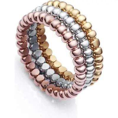 Viceroy Fashion 1451a01219 (1451A01219) Women JEWELRY