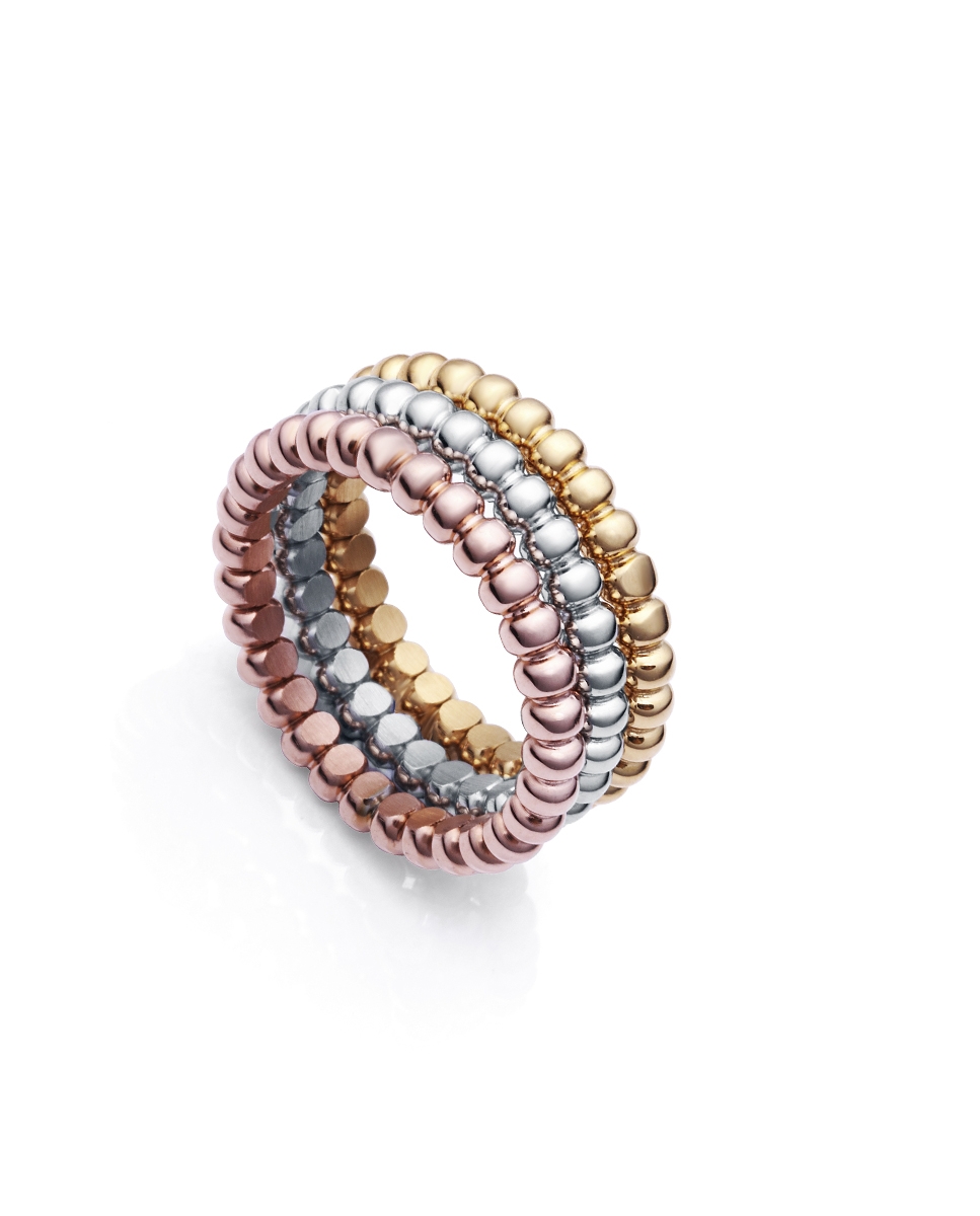 Viceroy Fashion 1451a01219 (1451A01219) Women's JEWELRY