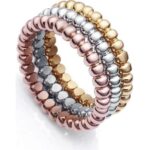 Viceroy Fashion 1451a01819 (1451A01819) Women JEWELRY