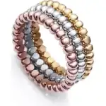 Viceroy Fashion 1451a01819 (1451A01819) Women JEWELRY