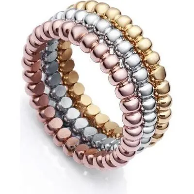 Viceroy Fashion 1451a01819 (1451A01819) Women JEWELRY