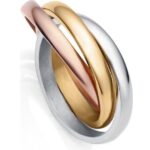Viceroy Fashion 1452a01619 (1452A01619) Women JEWELRY
