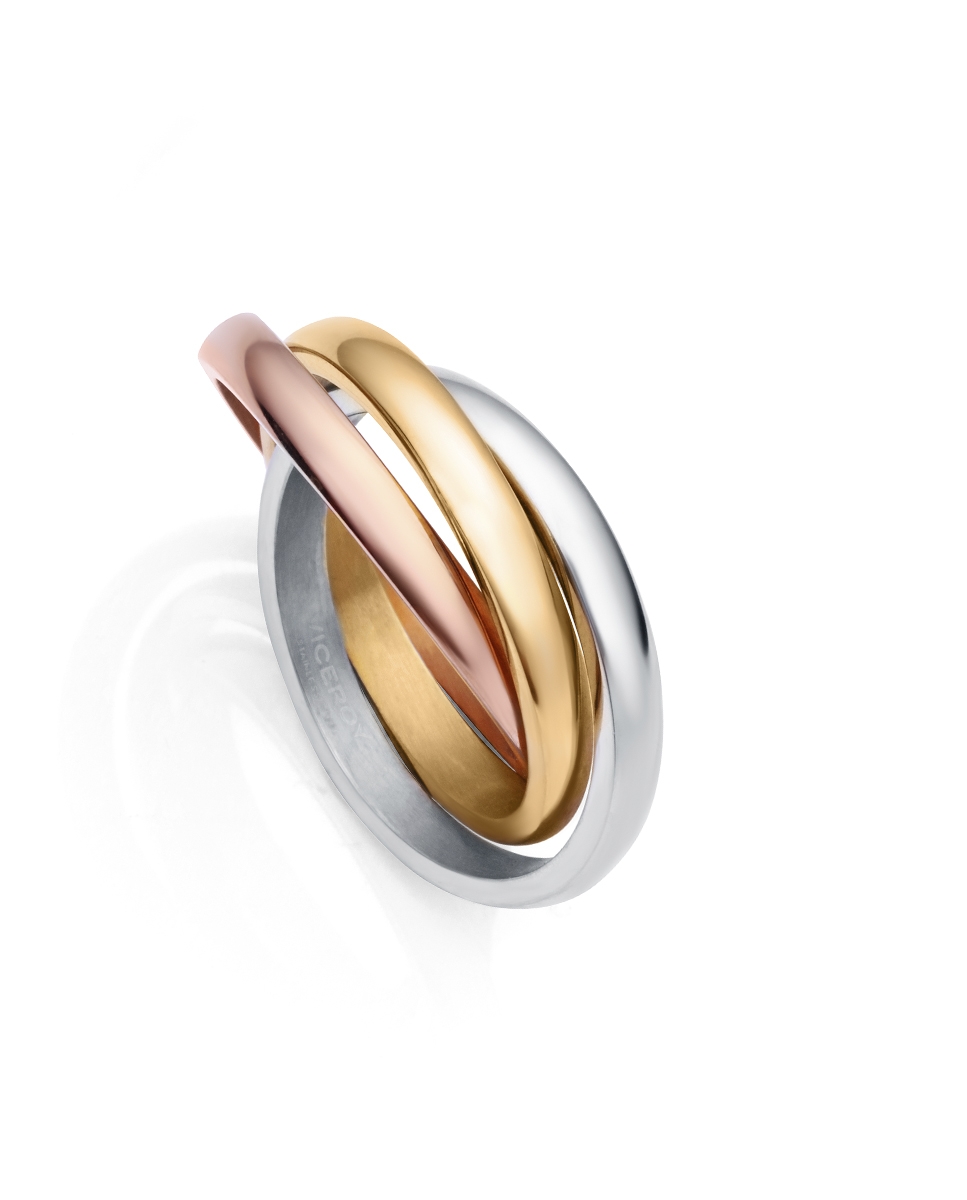 Viceroy Fashion 1452a01819 (1452A01819) Women's JEWELRY