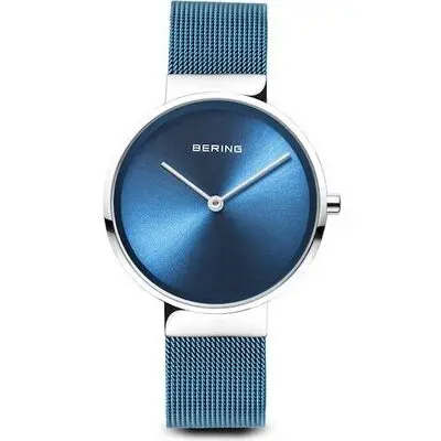 Bering Classic (14531-308) Women WATCHES
