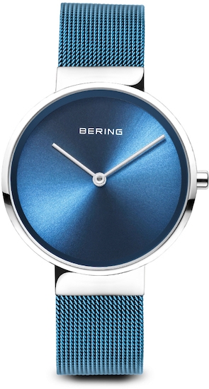 Bering Classic (14531-308) Women's Watch