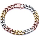 Viceroy Fashion 1454p01019 (1454P01019) Women JEWELRY