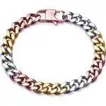 Viceroy Fashion 1454p01019 (1454P01019) Women JEWELRY