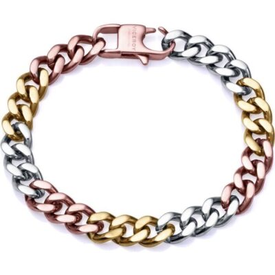 Viceroy Fashion 1454p01019 (1454P01019) Women JEWELRY