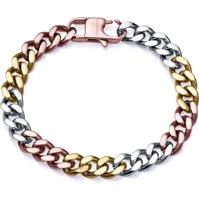 Viceroy Fashion 1454p01019 (1454P01019) Women JEWELRY