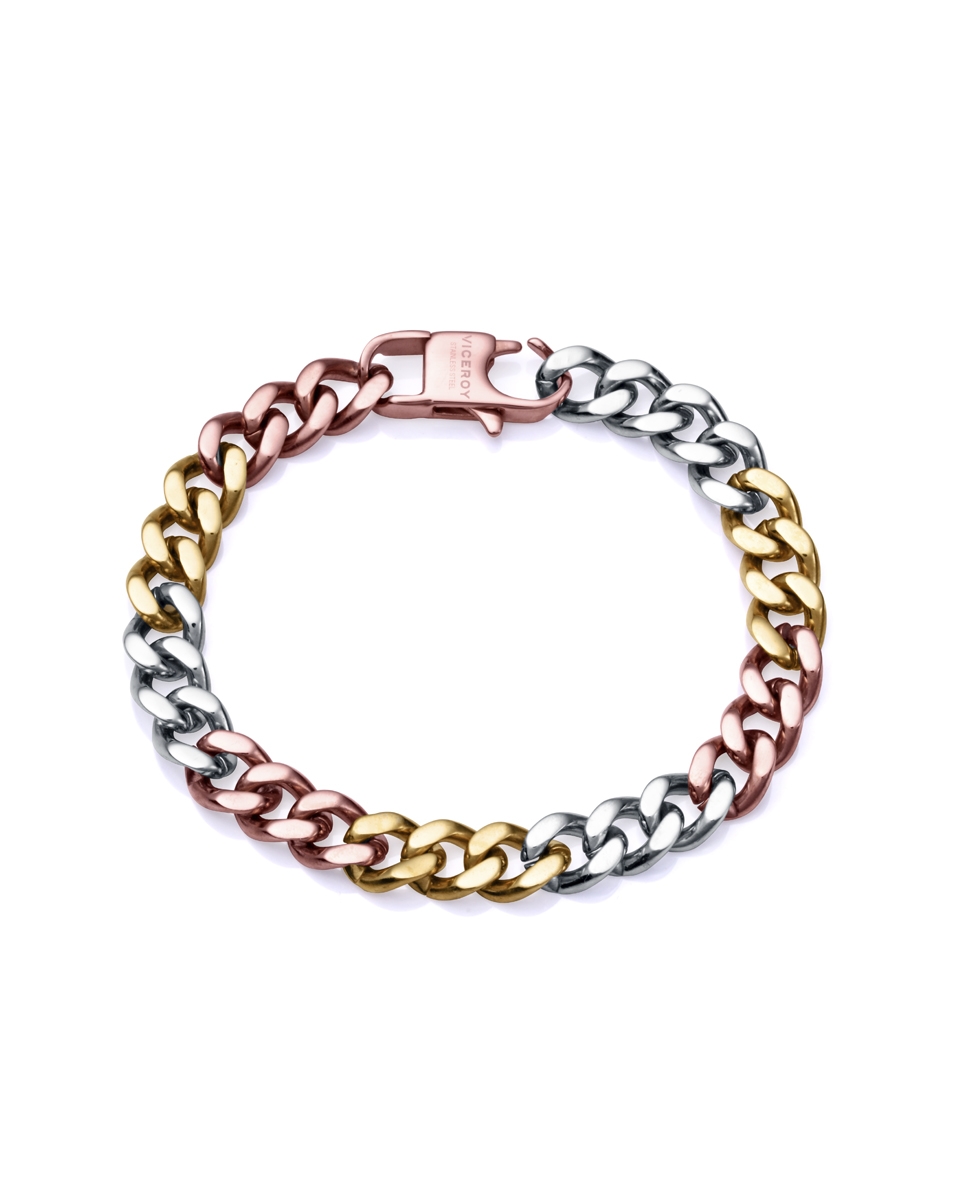 Viceroy Fashion 1454p01019 (1454P01019) Women's JEWELRY