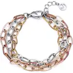 Viceroy Fashion 1455p01019 (1455P01019) Women JEWELRY