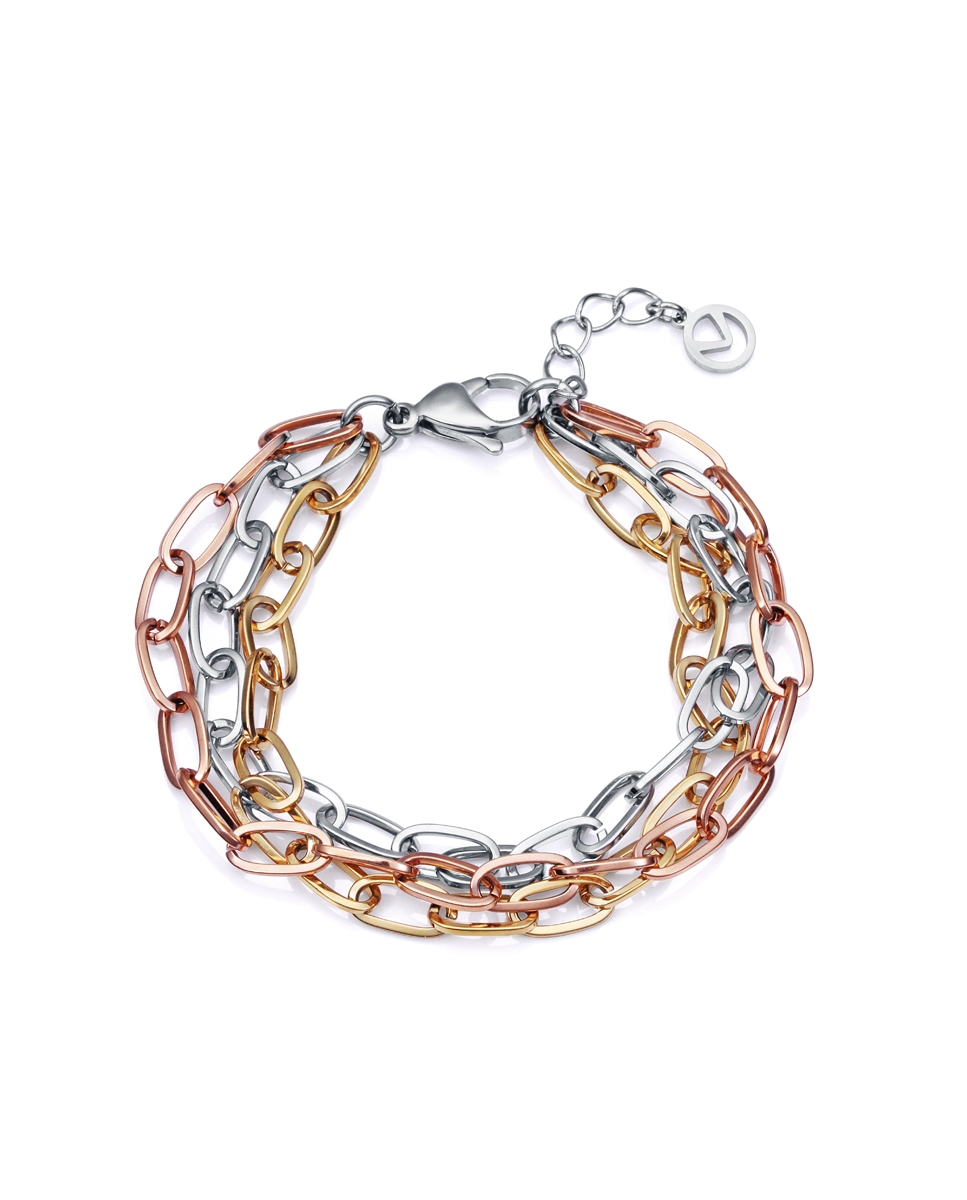 Viceroy Fashion 1455p01019 (1455P01019) Women's JEWELRY