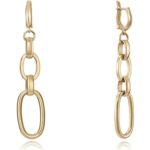 Viceroy Fashion 1458e01012 (1458E01012) Women JEWELRY