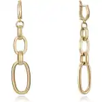 Viceroy Fashion 1458e01012 (1458E01012) Women JEWELRY