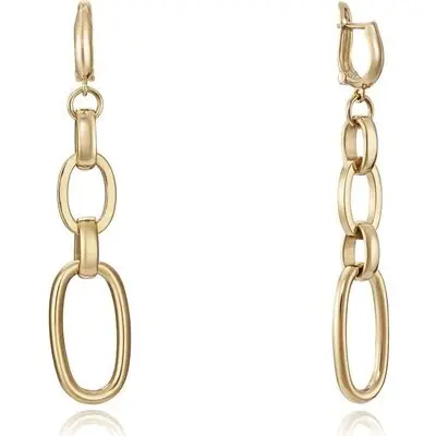 Viceroy Fashion 1458e01012 (1458E01012) Women JEWELRY