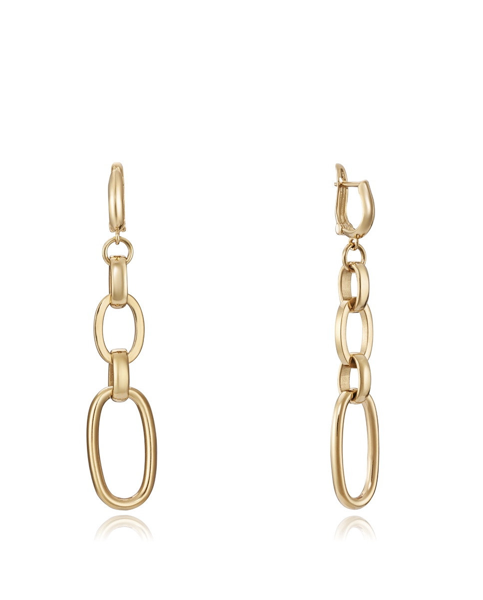 Viceroy Fashion 1458e01012 (1458E01012) Women's JEWELRY