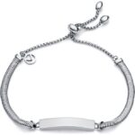 Viceroy Fashion 1460p01000 (1460P01000) Women JEWELRY