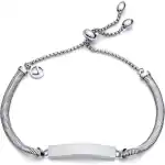 Viceroy Fashion 1460p01000 (1460P01000) Women JEWELRY