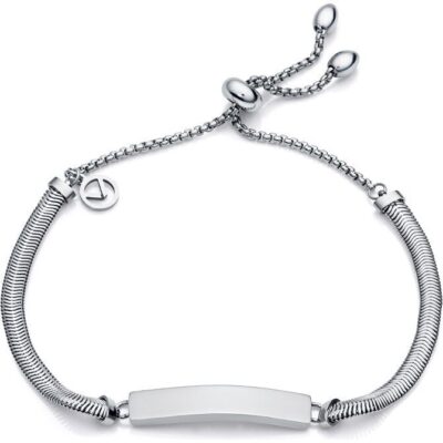 Viceroy Fashion 1460p01000 (1460P01000) Women JEWELRY