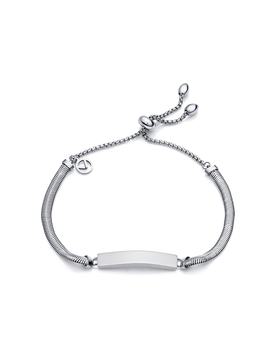 Viceroy Fashion 1460p01000 (1460P01000) Women's JEWELRY