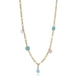 Viceroy Fashion 1461c09012 (1461C09012) Women JEWELRY