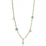 Viceroy Fashion 1461c09012 (1461C09012) Women JEWELRY