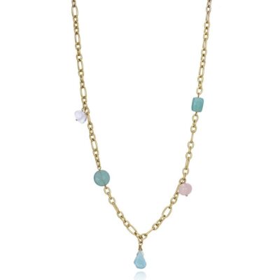 Viceroy Fashion 1461c09012 (1461C09012) Women JEWELRY