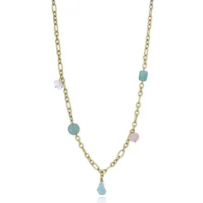 Viceroy Fashion 1461c09012 (1461C09012) Women JEWELRY