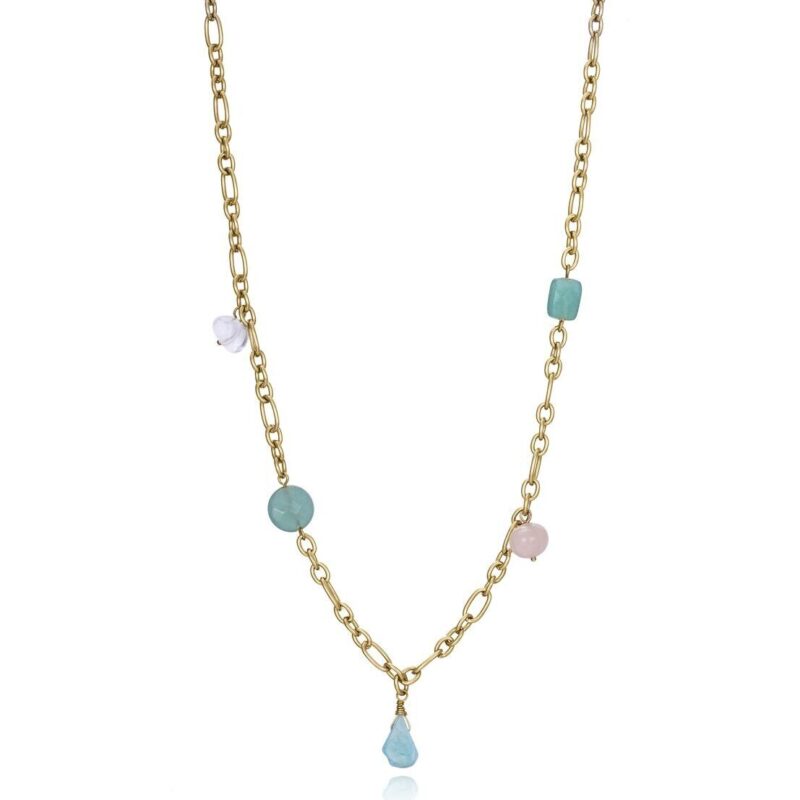 Viceroy Fashion 1461c09012 (1461C09012) Women JEWELRY