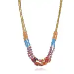 Viceroy Fashion 1462c09012 (1462C09012) Women JEWELRY