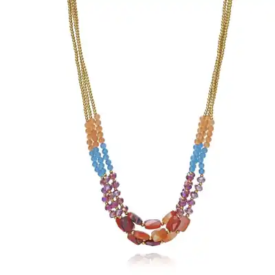 Viceroy Fashion 1462c09012 (1462C09012) Women JEWELRY